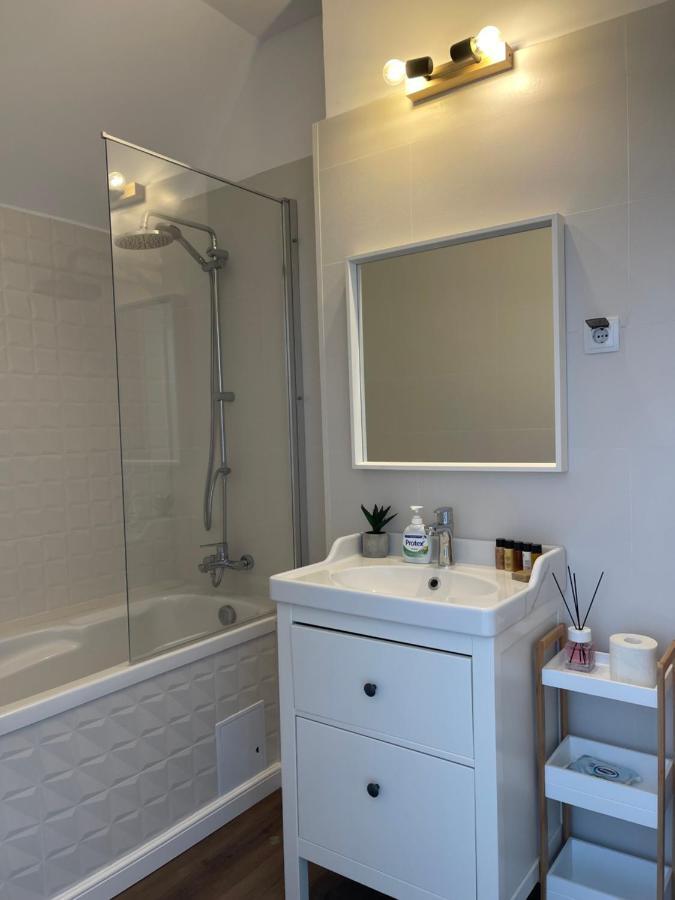Upon Boutique Apartament